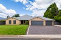 Property photo of 19 Beech Crescent Orange NSW 2800