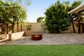 Property photo of 11A Grace Street Scarborough QLD 4020
