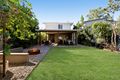 Property photo of 11A Grace Street Scarborough QLD 4020
