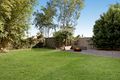 Property photo of 11A Grace Street Scarborough QLD 4020