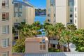 Property photo of 705/41 Refinery Drive Pyrmont NSW 2009