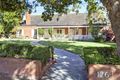 Property photo of 126 Hewitt Avenue Toorak Gardens SA 5065