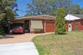 Property photo of 147 Gardenia Parade Greystanes NSW 2145