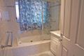 Property photo of 147 Gardenia Parade Greystanes NSW 2145