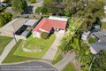 Property photo of 4 Piccadilly Court Browns Plains QLD 4118