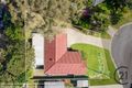 Property photo of 4 Piccadilly Court Browns Plains QLD 4118