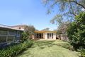 Property photo of 40 Abingdon Street North Balgowlah NSW 2093