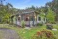 Property photo of 2 Burma Track Eganstown VIC 3461