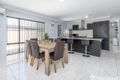 Property photo of 36 Charleston Street Karnup WA 6176