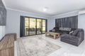 Property photo of 36 Charleston Street Karnup WA 6176