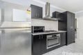 Property photo of 36 Charleston Street Karnup WA 6176