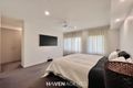Property photo of 17B Spring Road Caulfield South VIC 3162