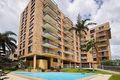 Property photo of 25/72 Marine Parade Southport QLD 4215