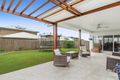 Property photo of 152 Parklands Circuit Rochedale QLD 4123