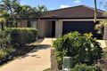 Property photo of 62 Kincaid Drive Highland Park QLD 4211