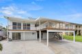 Property photo of 20 Pacific Crescent Evans Head NSW 2473