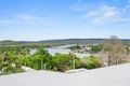 Property photo of 20 Pacific Crescent Evans Head NSW 2473