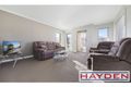 Property photo of 6/309 McDonalds Road Epping VIC 3076