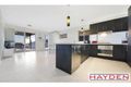 Property photo of 6/309 McDonalds Road Epping VIC 3076