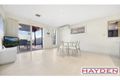 Property photo of 6/309 McDonalds Road Epping VIC 3076