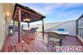 Property photo of 6/309 McDonalds Road Epping VIC 3076
