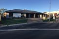 Property photo of 2/15 Sharp Crescent Branyan QLD 4670