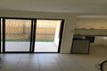 Property photo of 2/15 Sharp Crescent Branyan QLD 4670