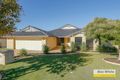 Property photo of 2 Pengilly Way Clarkson WA 6030