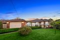 Property photo of 43 Black Forest Road Werribee VIC 3030
