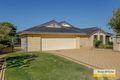 Property photo of 2 Pengilly Way Clarkson WA 6030