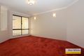 Property photo of 2 Pengilly Way Clarkson WA 6030