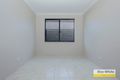 Property photo of 2 Pengilly Way Clarkson WA 6030