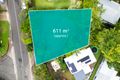 Property photo of 212 Centenary Heights Road Coolum Beach QLD 4573