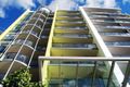 Property photo of 77/375 Hay Street Perth WA 6000