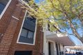 Property photo of 3/919 Beaufort Street Inglewood WA 6052