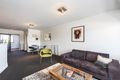 Property photo of 3/919 Beaufort Street Inglewood WA 6052
