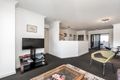 Property photo of 3/919 Beaufort Street Inglewood WA 6052