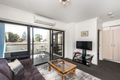 Property photo of 3/919 Beaufort Street Inglewood WA 6052