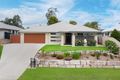 Property photo of 18 Stoney Creek Circuit Ormeau QLD 4208