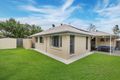 Property photo of 18 Stoney Creek Circuit Ormeau QLD 4208