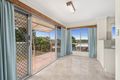 Property photo of 10 Yaringa Street Manly West QLD 4179