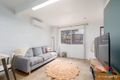 Property photo of 2/37 J Hickey Avenue Clinton QLD 4680