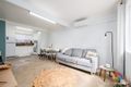 Property photo of 2/37 J Hickey Avenue Clinton QLD 4680