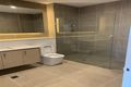 Property photo of 12 Weid Place Kellyville NSW 2155