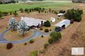 Property photo of 650 Teddington Road Teddington QLD 4650