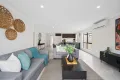 Property photo of 7 Bristol Street Strathtulloh VIC 3338