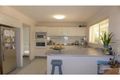 Property photo of 5 Tolai Court Mudgeeraba QLD 4213