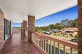 Property photo of 10 Yaringa Street Manly West QLD 4179