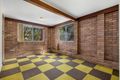 Property photo of 10 Yaringa Street Manly West QLD 4179