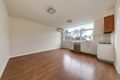 Property photo of 2/38 Waterloo Crescent St Kilda VIC 3182